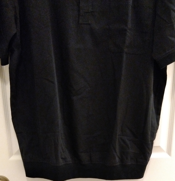 Repp Top - NWOT - Picture 3 of 7